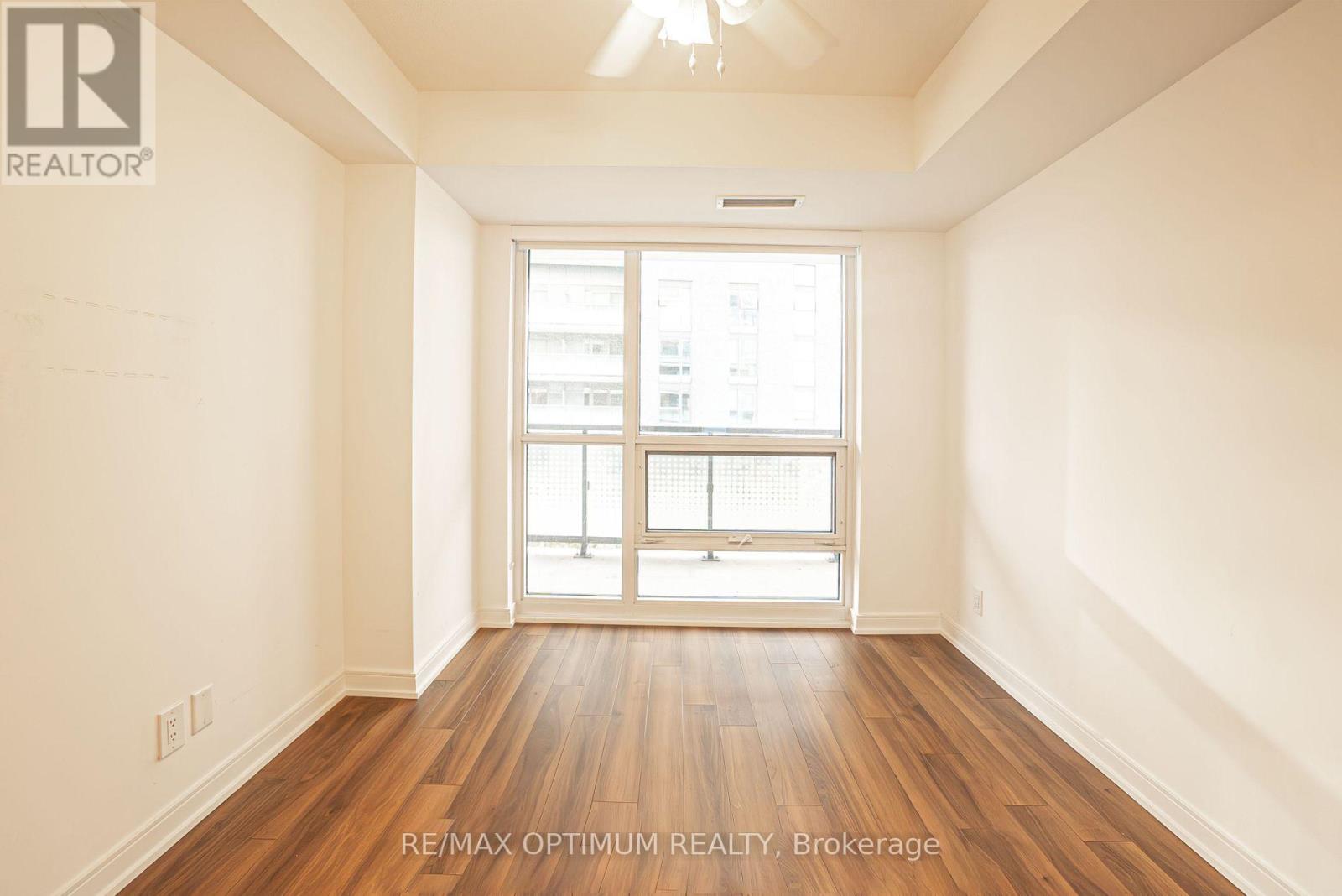 209 - 30 Samuel Wood Way, Toronto, Ontario  M9B 0C9 - Photo 10 - W13813804
