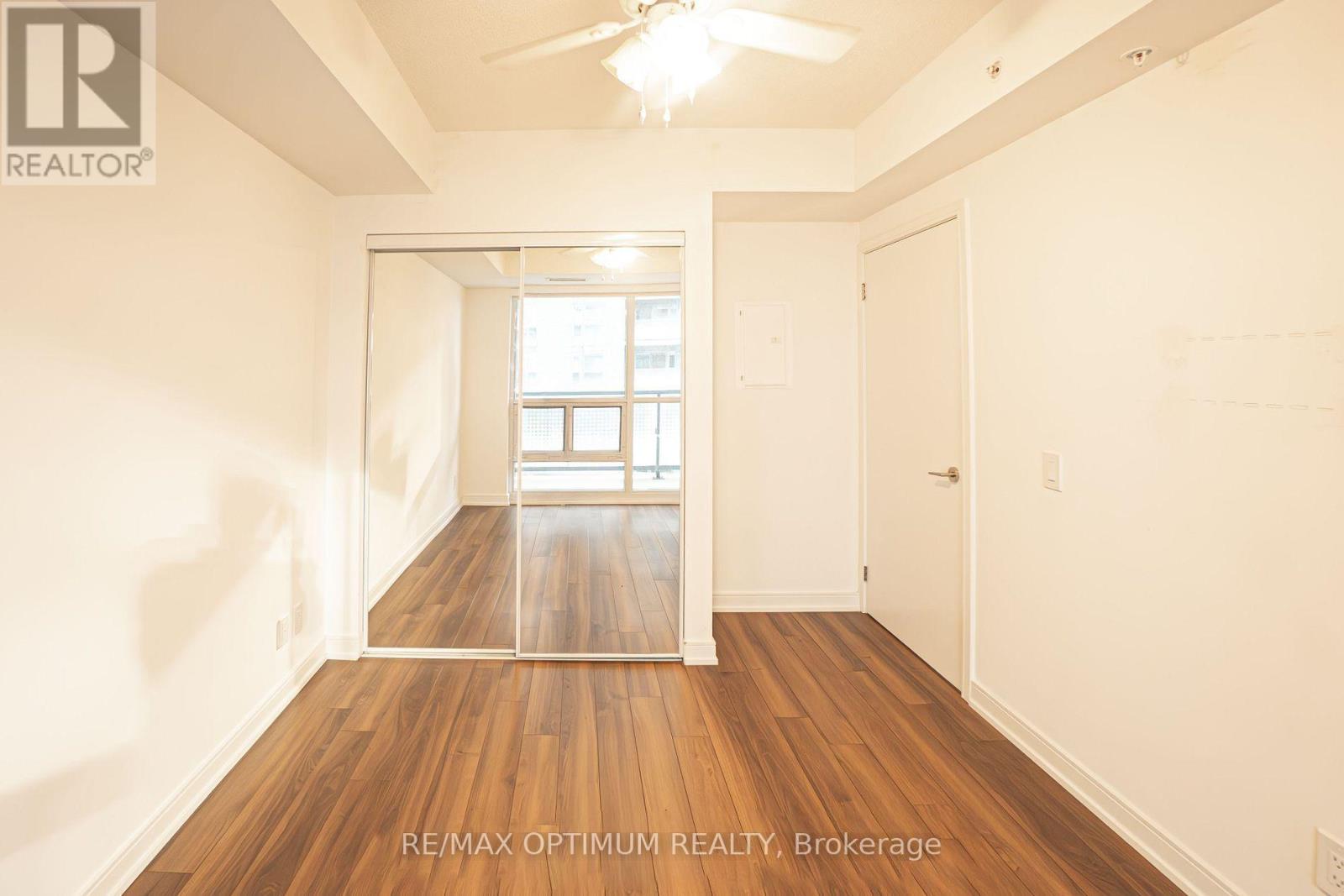 209 - 30 Samuel Wood Way, Toronto, Ontario  M9B 0C9 - Photo 11 - W13813804