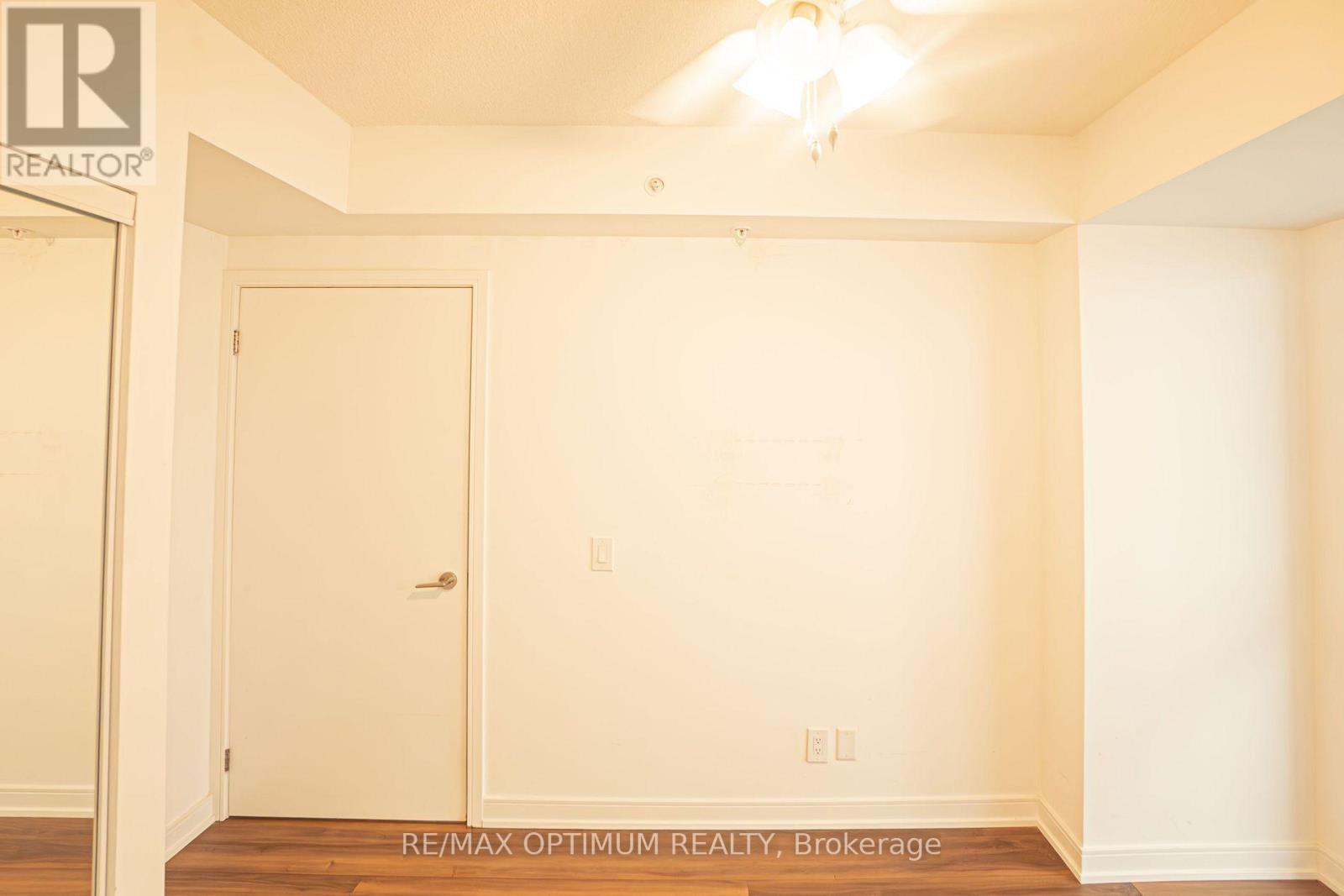 209 - 30 Samuel Wood Way, Toronto, Ontario  M9B 0C9 - Photo 12 - W13813804