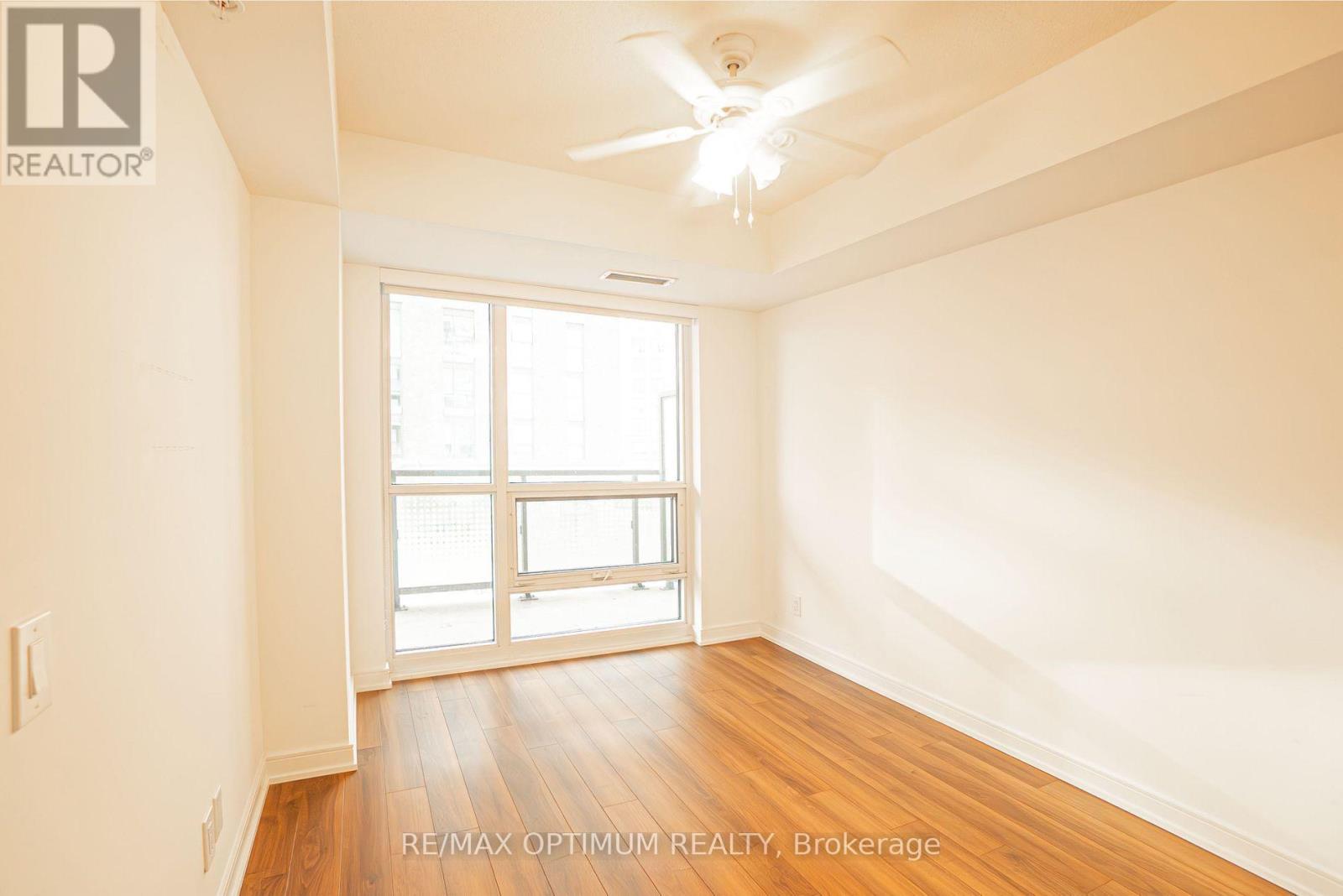 209 - 30 Samuel Wood Way, Toronto, Ontario  M9B 0C9 - Photo 13 - W13813804