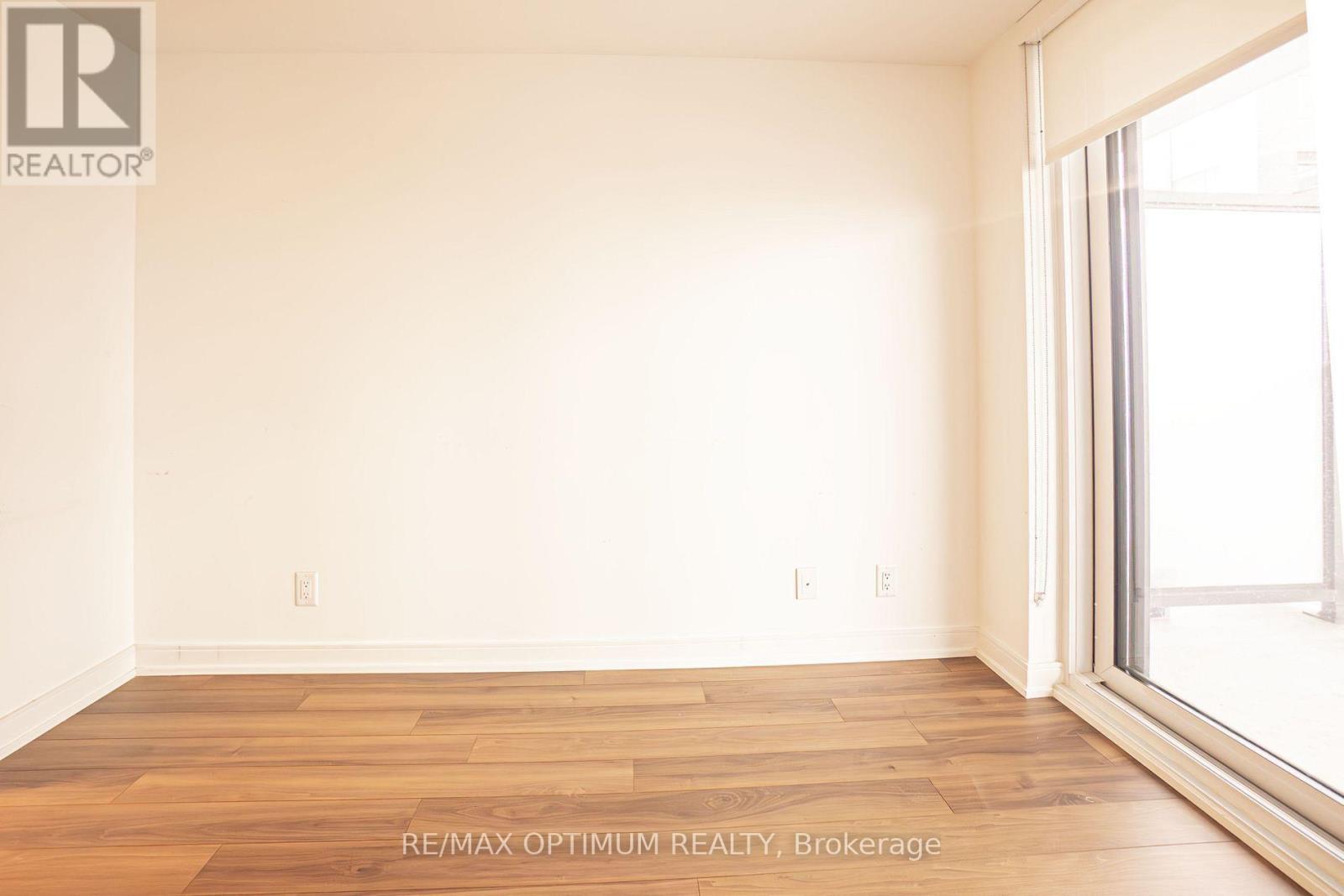 209 - 30 Samuel Wood Way, Toronto, Ontario  M9B 0C9 - Photo 14 - W13813804