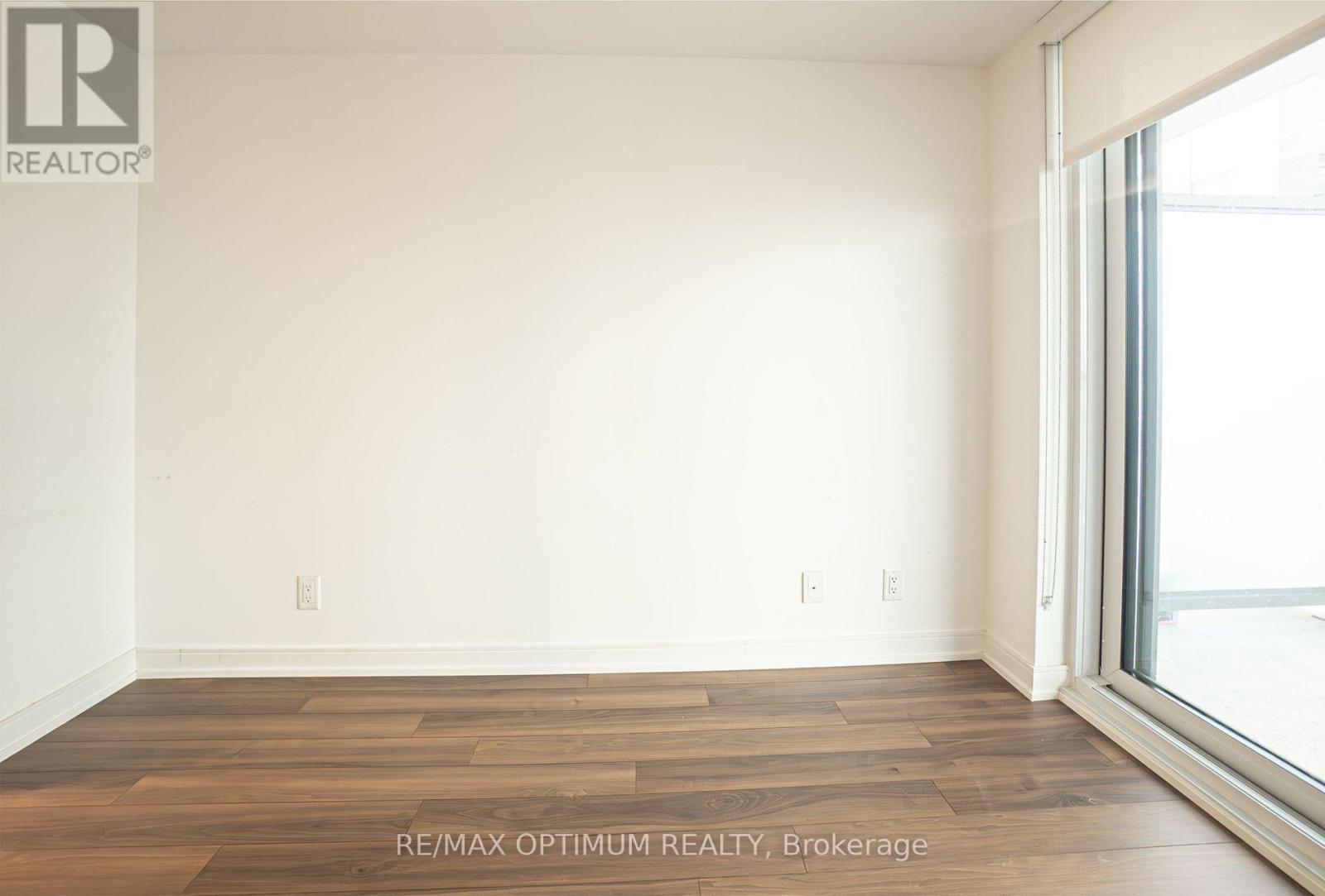 209 - 30 Samuel Wood Way, Toronto, Ontario  M9B 0C9 - Photo 16 - W13813804