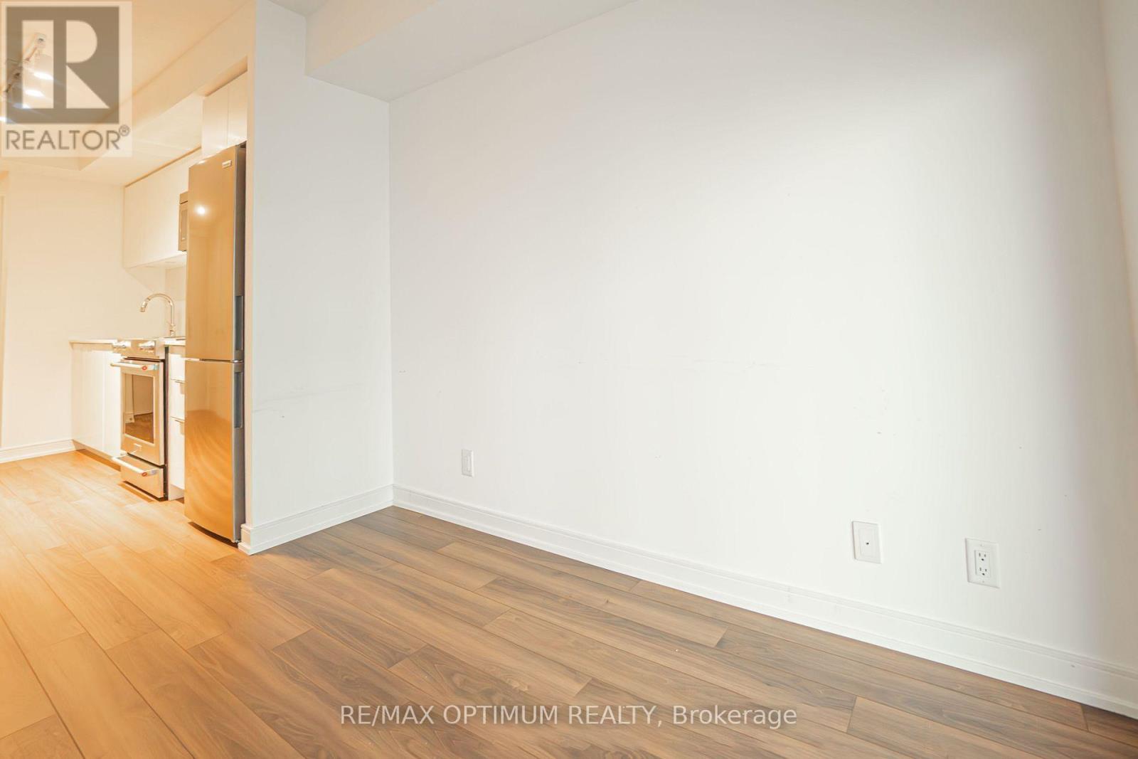 209 - 30 Samuel Wood Way, Toronto, Ontario  M9B 0C9 - Photo 17 - W13813804