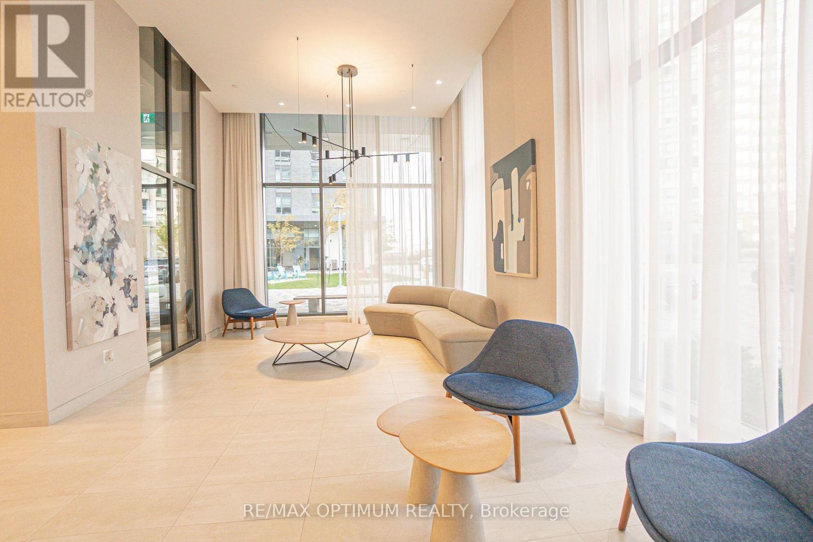 209 - 30 Samuel Wood Way, Toronto, Ontario  M9B 0C9 - Photo 19 - W13813804