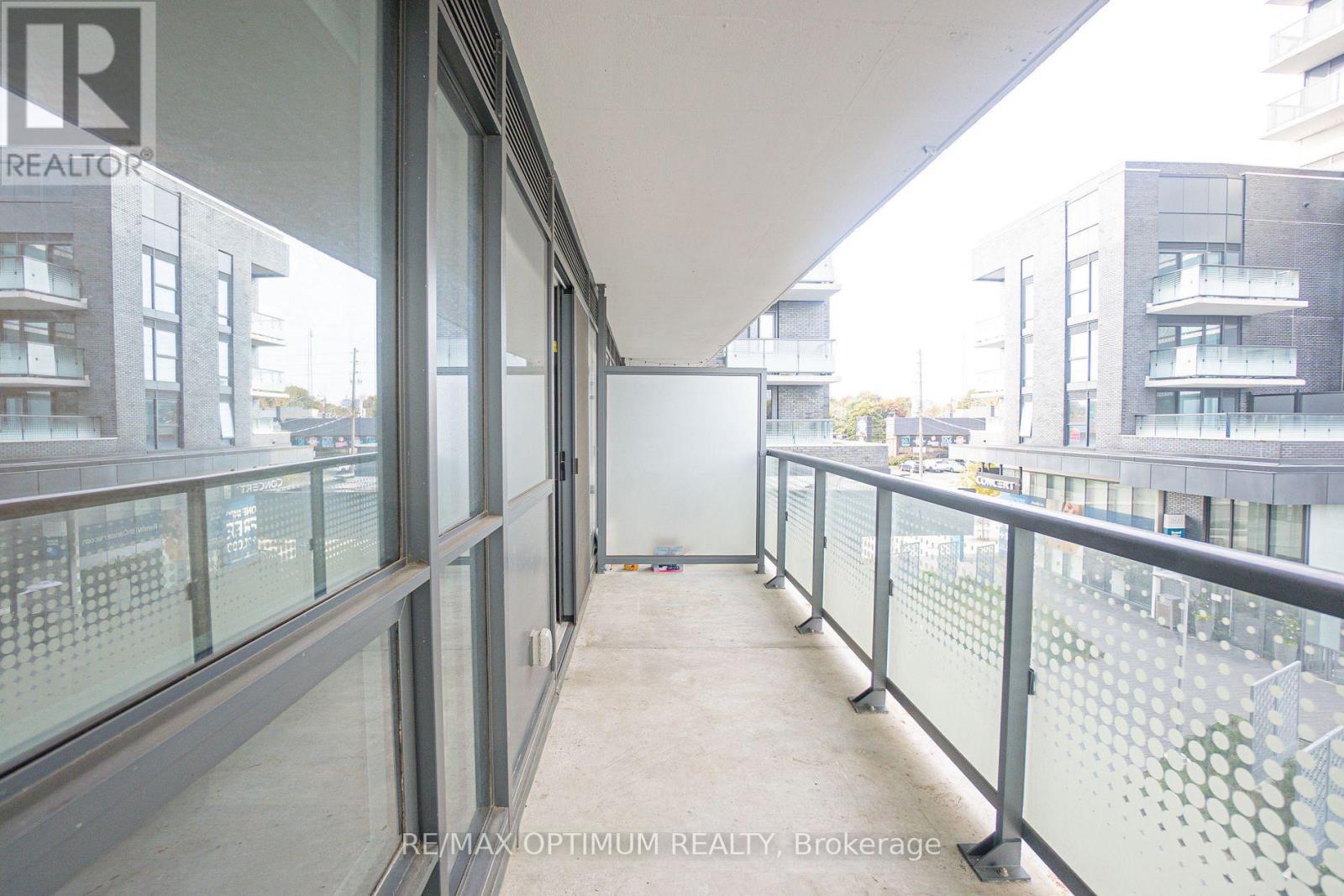 209 - 30 Samuel Wood Way, Toronto, Ontario  M9B 0C9 - Photo 20 - W13813804