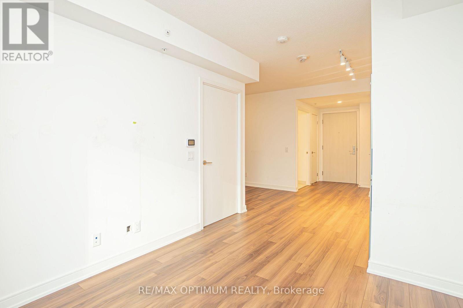 209 - 30 Samuel Wood Way, Toronto, Ontario  M9B 0C9 - Photo 4 - W13813804
