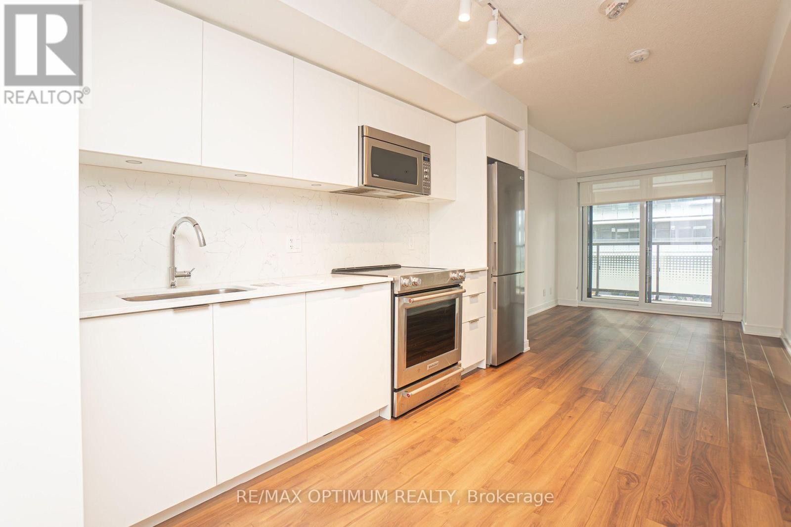 209 - 30 Samuel Wood Way, Toronto, Ontario  M9B 0C9 - Photo 5 - W13813804