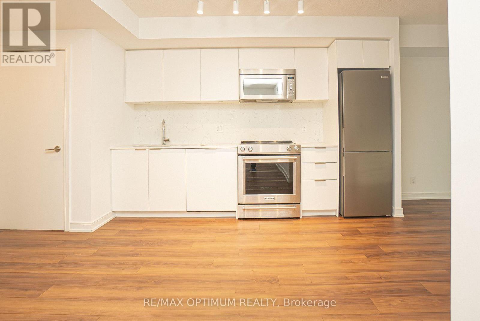 209 - 30 Samuel Wood Way, Toronto, Ontario  M9B 0C9 - Photo 6 - W13813804