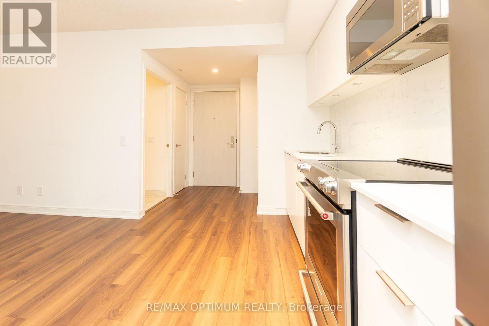 209 - 30 Samuel Wood Way, Toronto, Ontario  M9B 0C9 - Photo 7 - W13813804