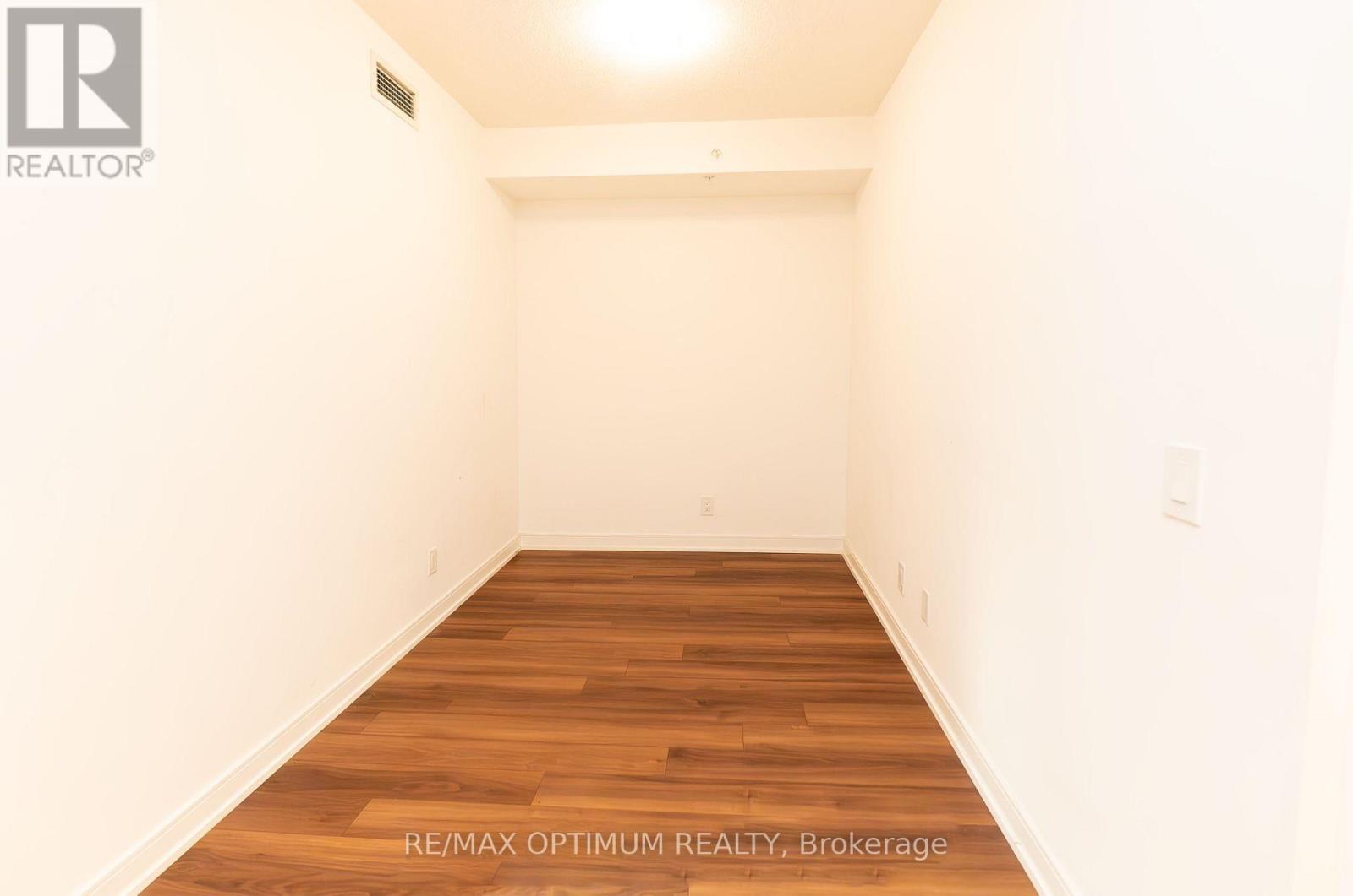 209 - 30 Samuel Wood Way, Toronto, Ontario  M9B 0C9 - Photo 9 - W13813804