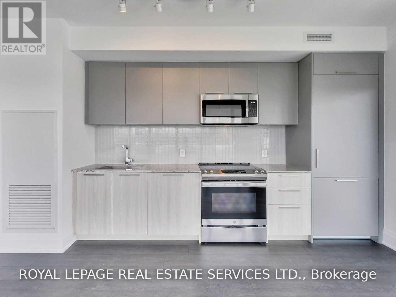1602 - 20 Brin Drive, Toronto, Ontario  M8X 0B2 - Photo 12 - W13813832