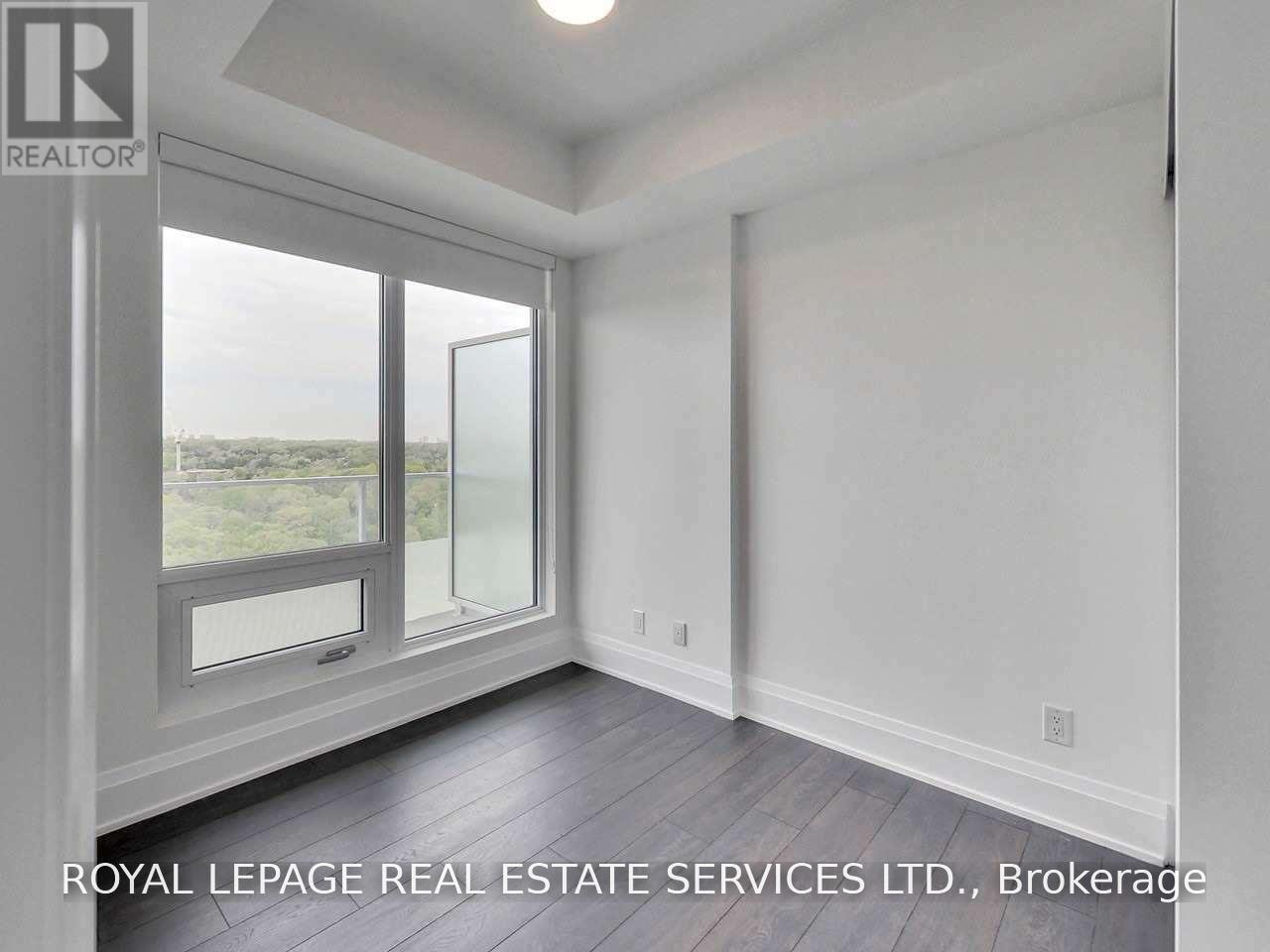 1602 - 20 Brin Drive, Toronto, Ontario  M8X 0B2 - Photo 14 - W13813832