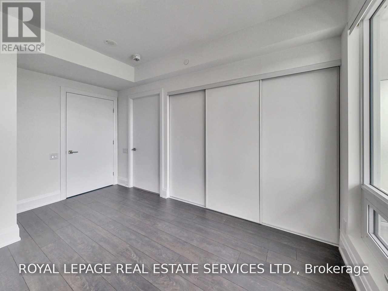 1602 - 20 Brin Drive, Toronto, Ontario  M8X 0B2 - Photo 15 - W13813832