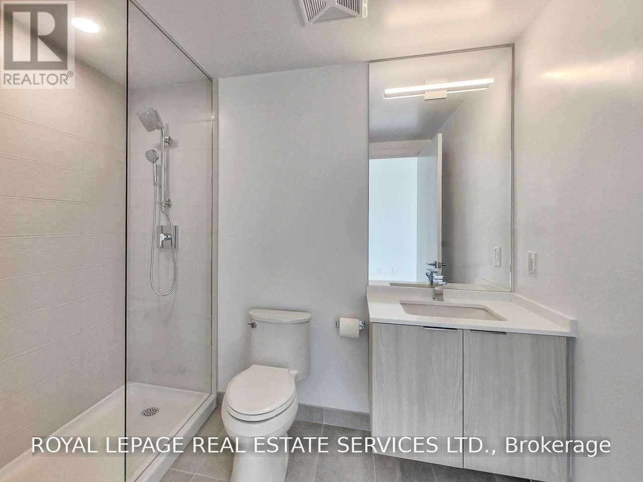 1602 - 20 Brin Drive, Toronto, Ontario  M8X 0B2 - Photo 16 - W13813832