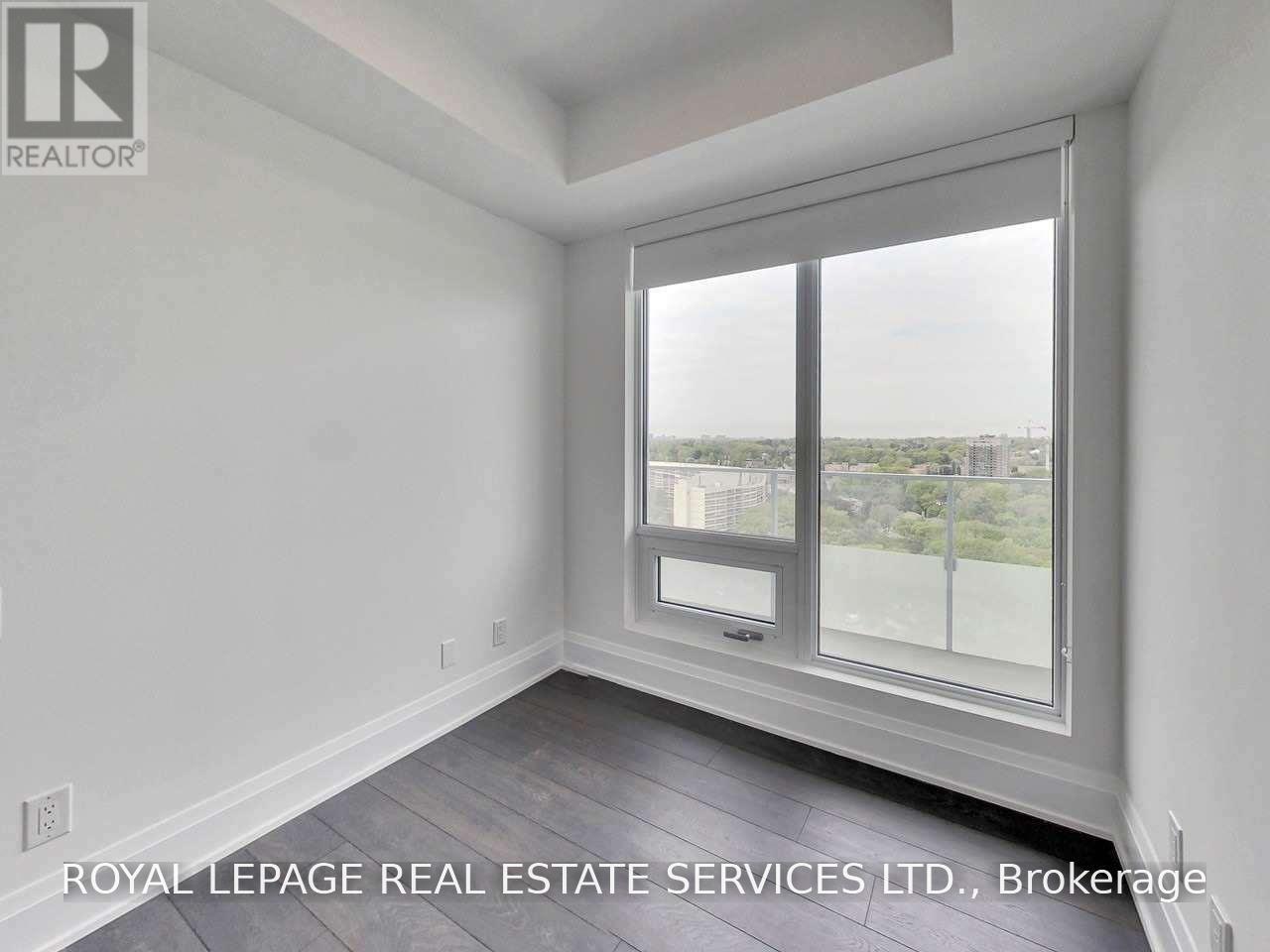 1602 - 20 Brin Drive, Toronto, Ontario  M8X 0B2 - Photo 18 - W13813832