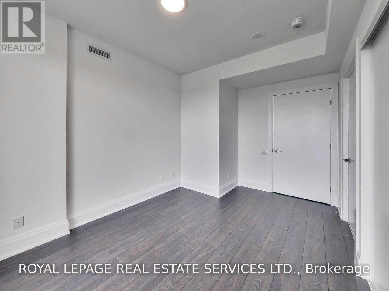 1602 - 20 Brin Drive, Toronto, Ontario  M8X 0B2 - Photo 19 - W13813832