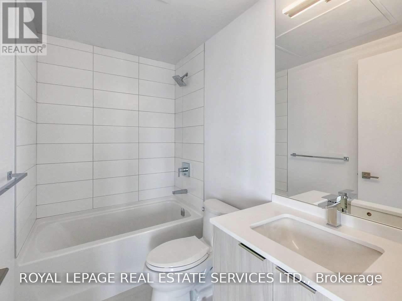 1602 - 20 Brin Drive, Toronto, Ontario  M8X 0B2 - Photo 20 - W13813832