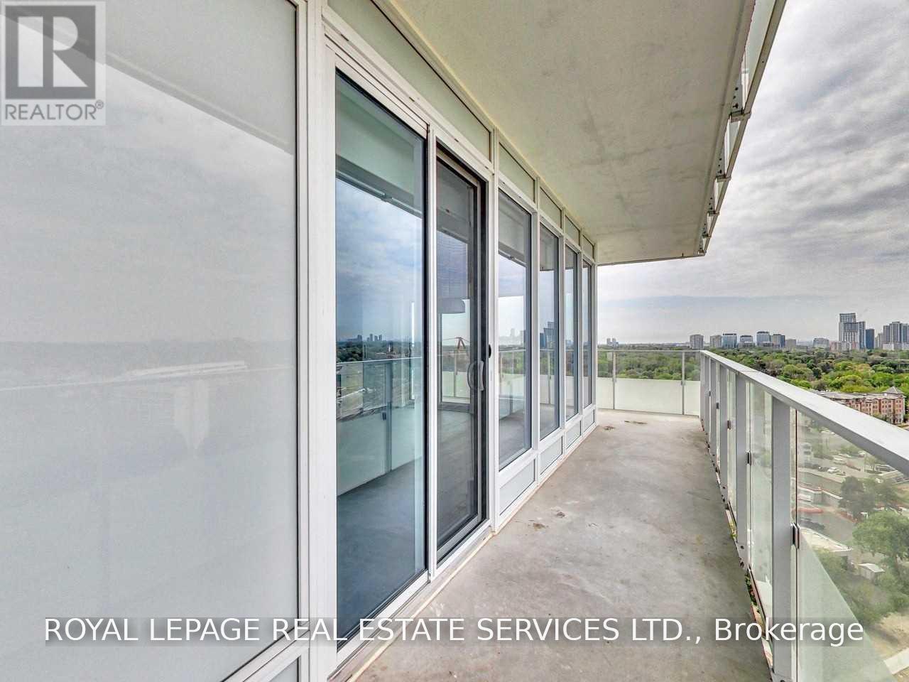 1602 - 20 Brin Drive, Toronto, Ontario  M8X 0B2 - Photo 21 - W13813832