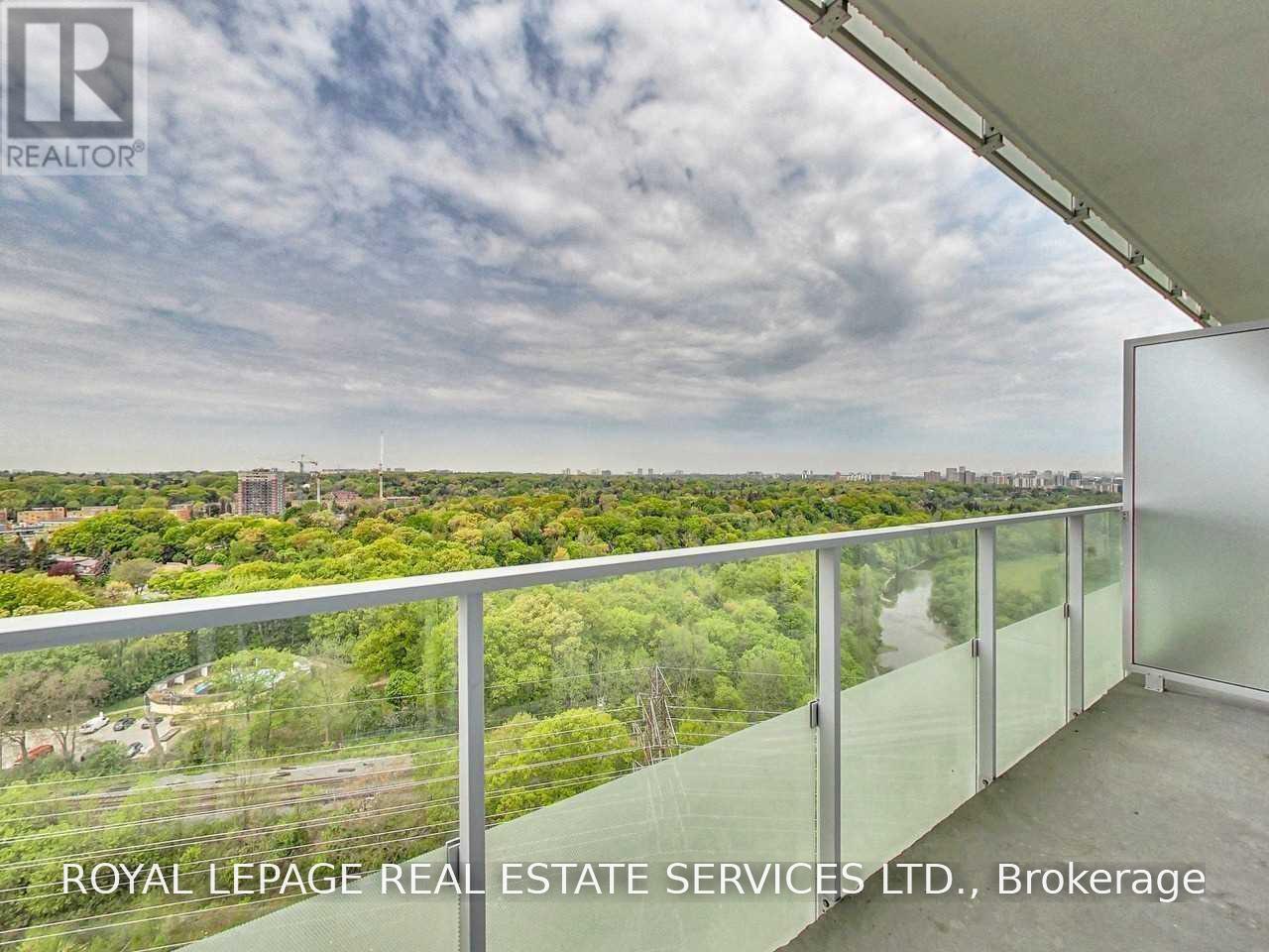 1602 - 20 Brin Drive, Toronto, Ontario  M8X 0B2 - Photo 22 - W13813832