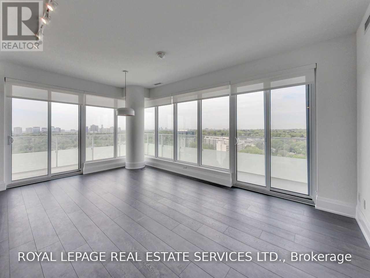 1602 - 20 Brin Drive, Toronto, Ontario  M8X 0B2 - Photo 8 - W13813832