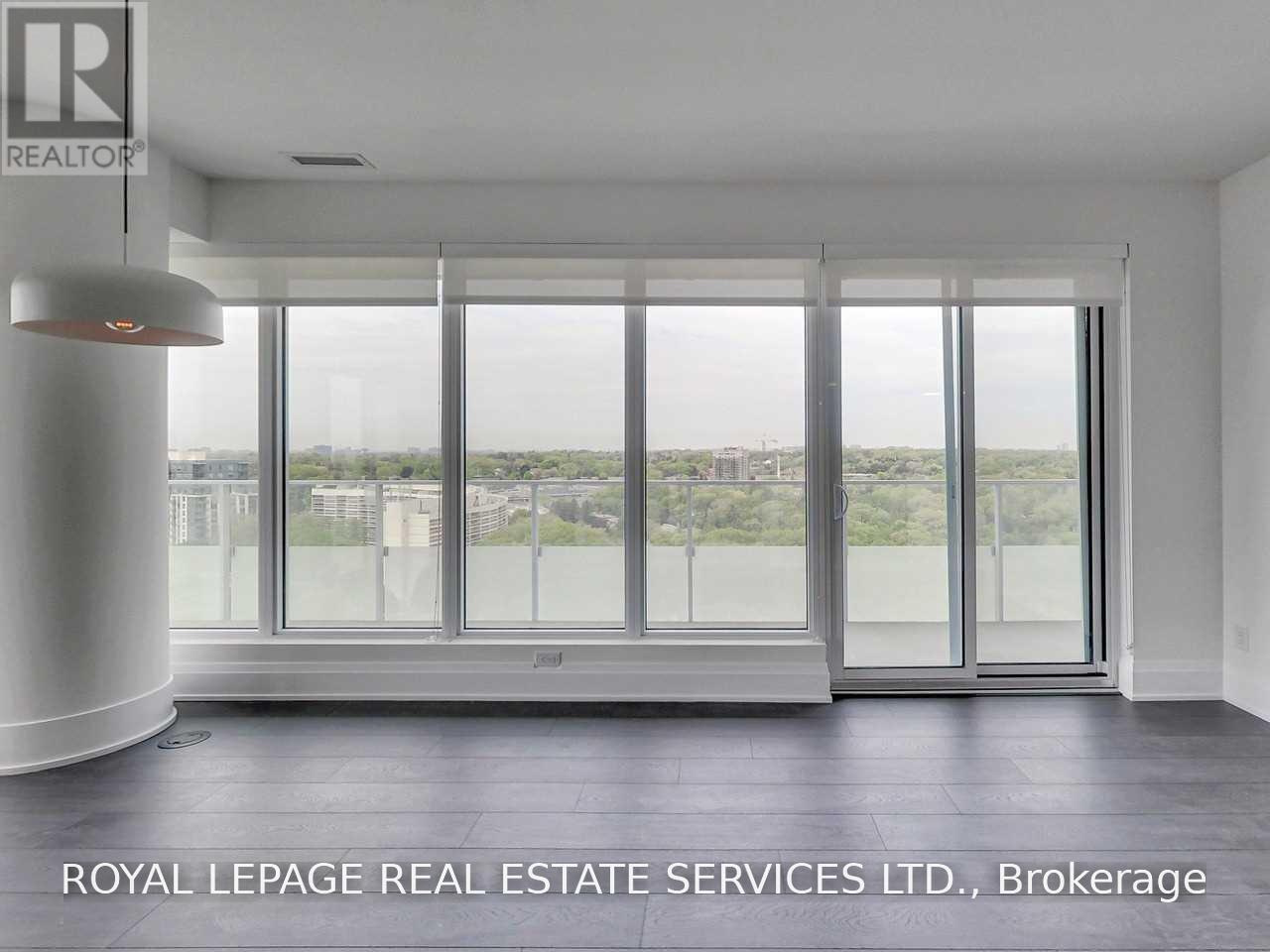 1602 - 20 Brin Drive, Toronto, Ontario  M8X 0B2 - Photo 9 - W13813832