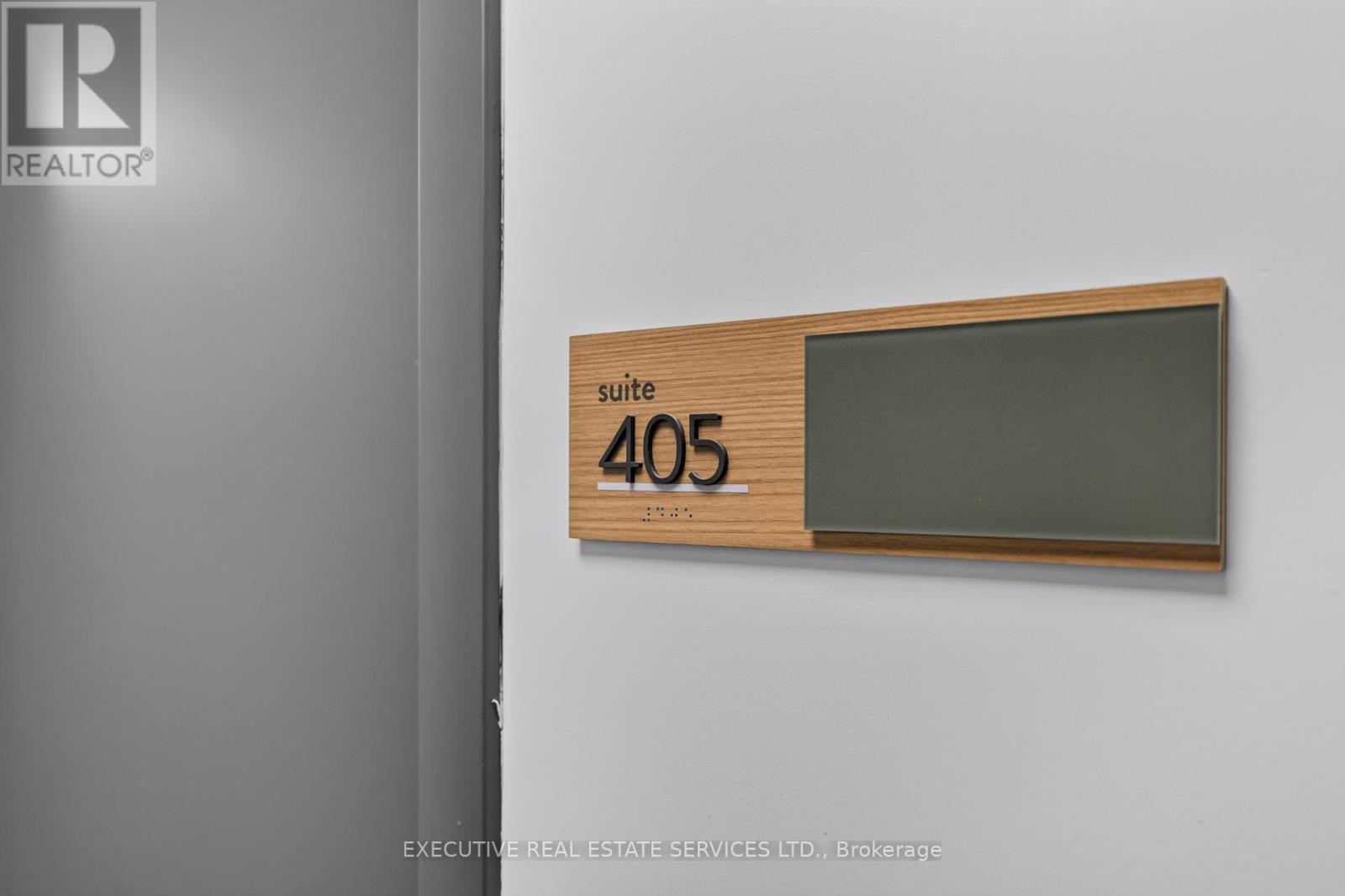 405 - 996 Martin Grove Road, Toronto (West Humber-Clairville), Ontario  M9W 4V8 - Photo 17 - W13813868
