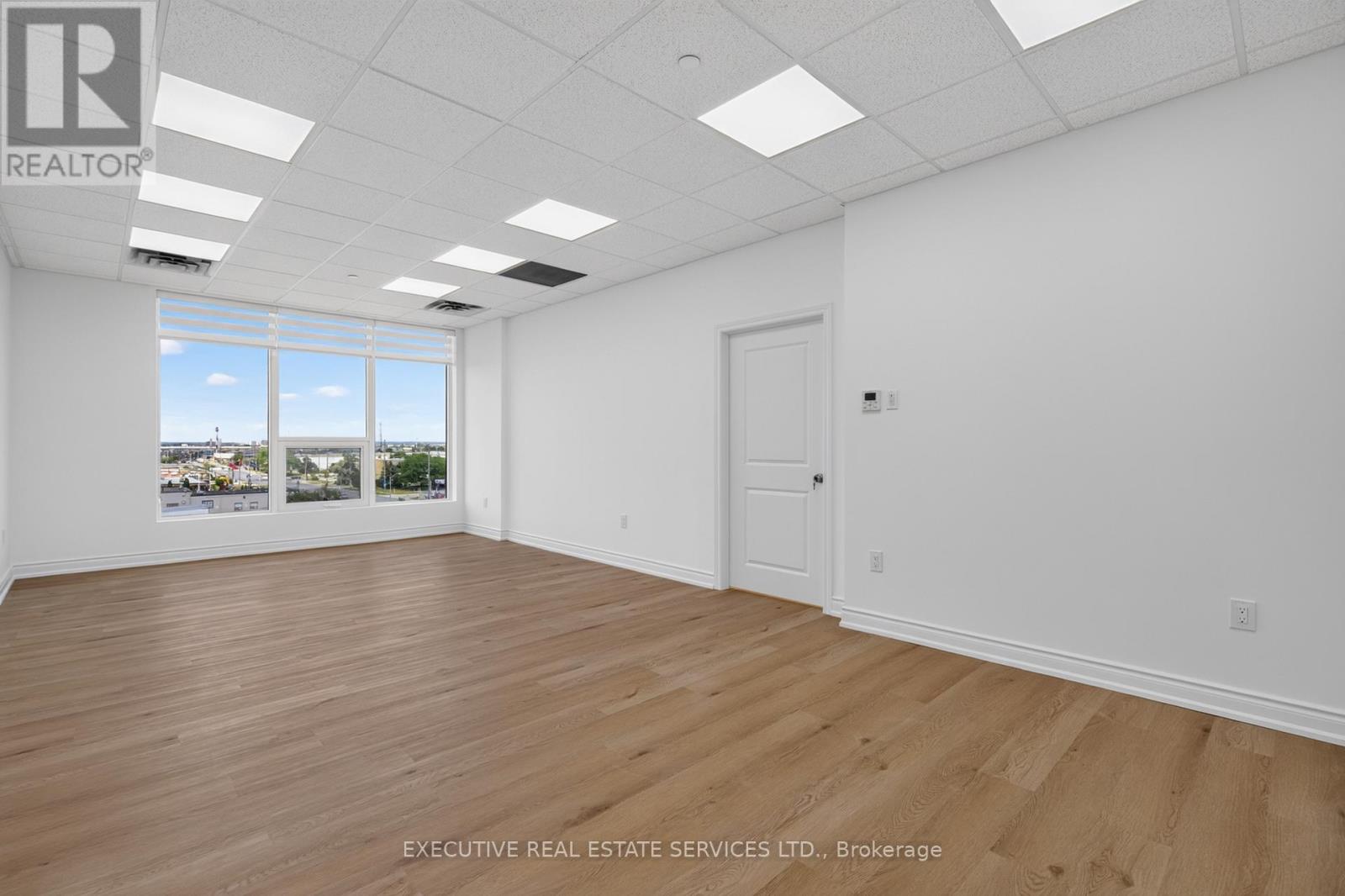 405 - 996 Martin Grove Road, Toronto (West Humber-Clairville), Ontario  M9W 4V8 - Photo 19 - W13813868