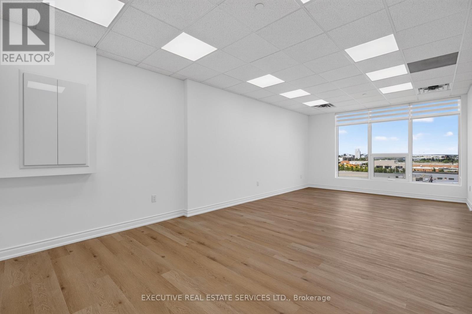405 - 996 Martin Grove Road, Toronto (West Humber-Clairville), Ontario  M9W 4V8 - Photo 20 - W13813868