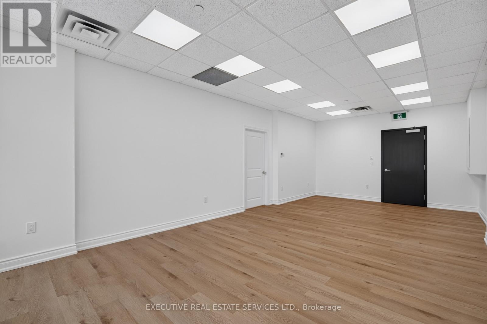 405 - 996 Martin Grove Road, Toronto (West Humber-Clairville), Ontario  M9W 4V8 - Photo 22 - W13813868