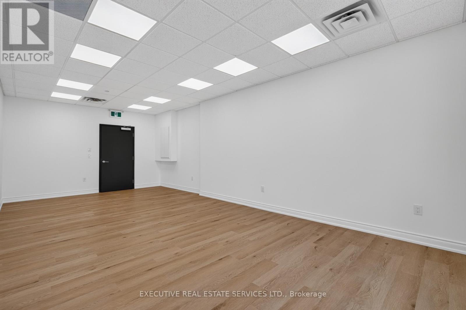 405 - 996 Martin Grove Road, Toronto (West Humber-Clairville), Ontario  M9W 4V8 - Photo 24 - W13813868