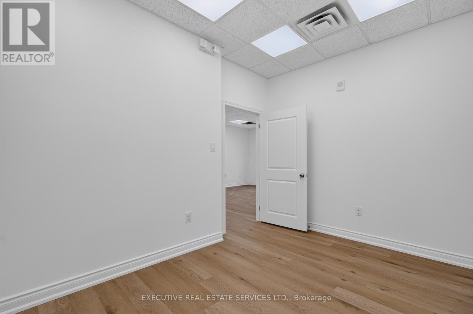 405 - 996 Martin Grove Road, Toronto (West Humber-Clairville), Ontario  M9W 4V8 - Photo 28 - W13813868