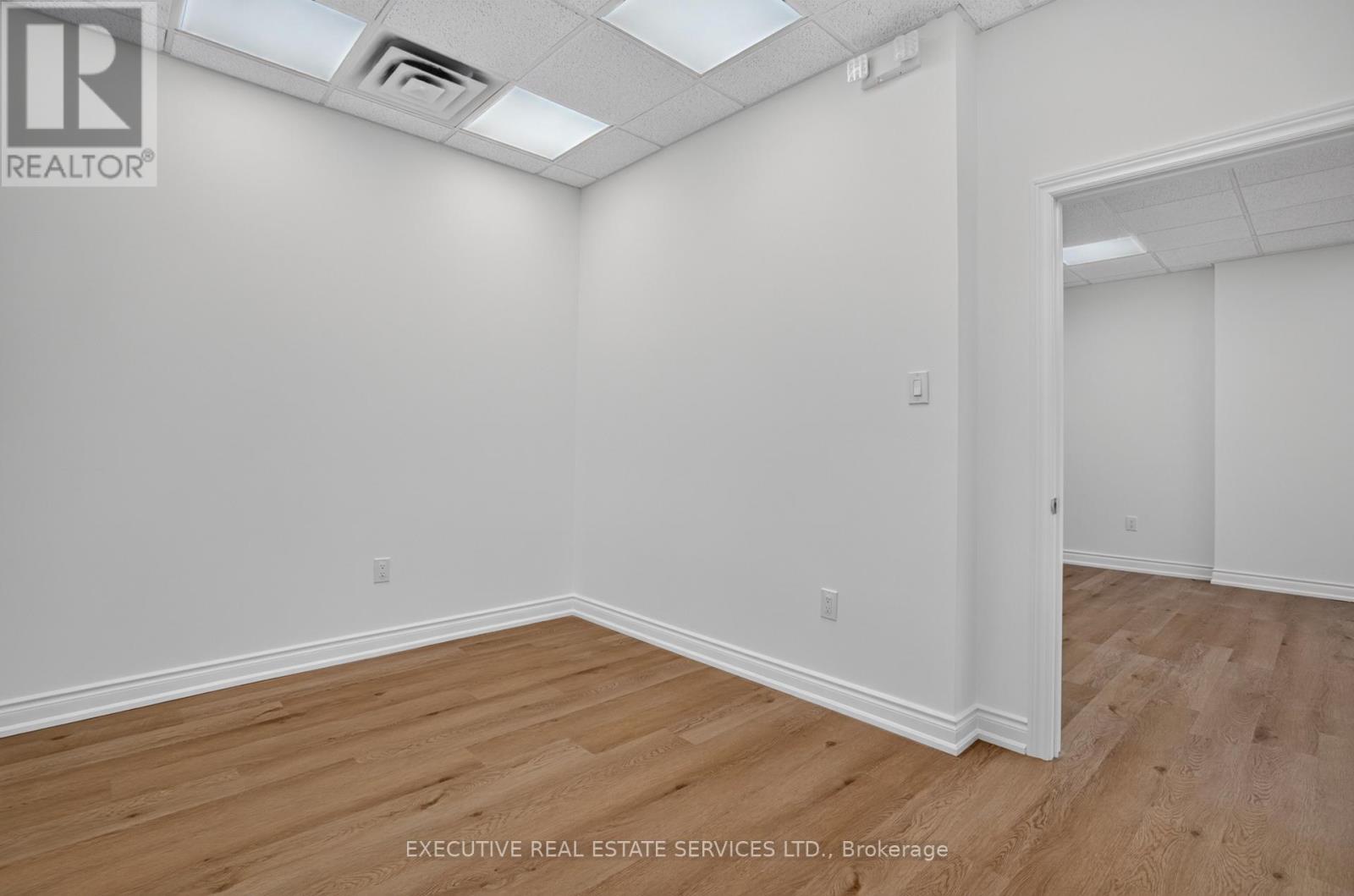 405 - 996 Martin Grove Road, Toronto (West Humber-Clairville), Ontario  M9W 4V8 - Photo 30 - W13813868