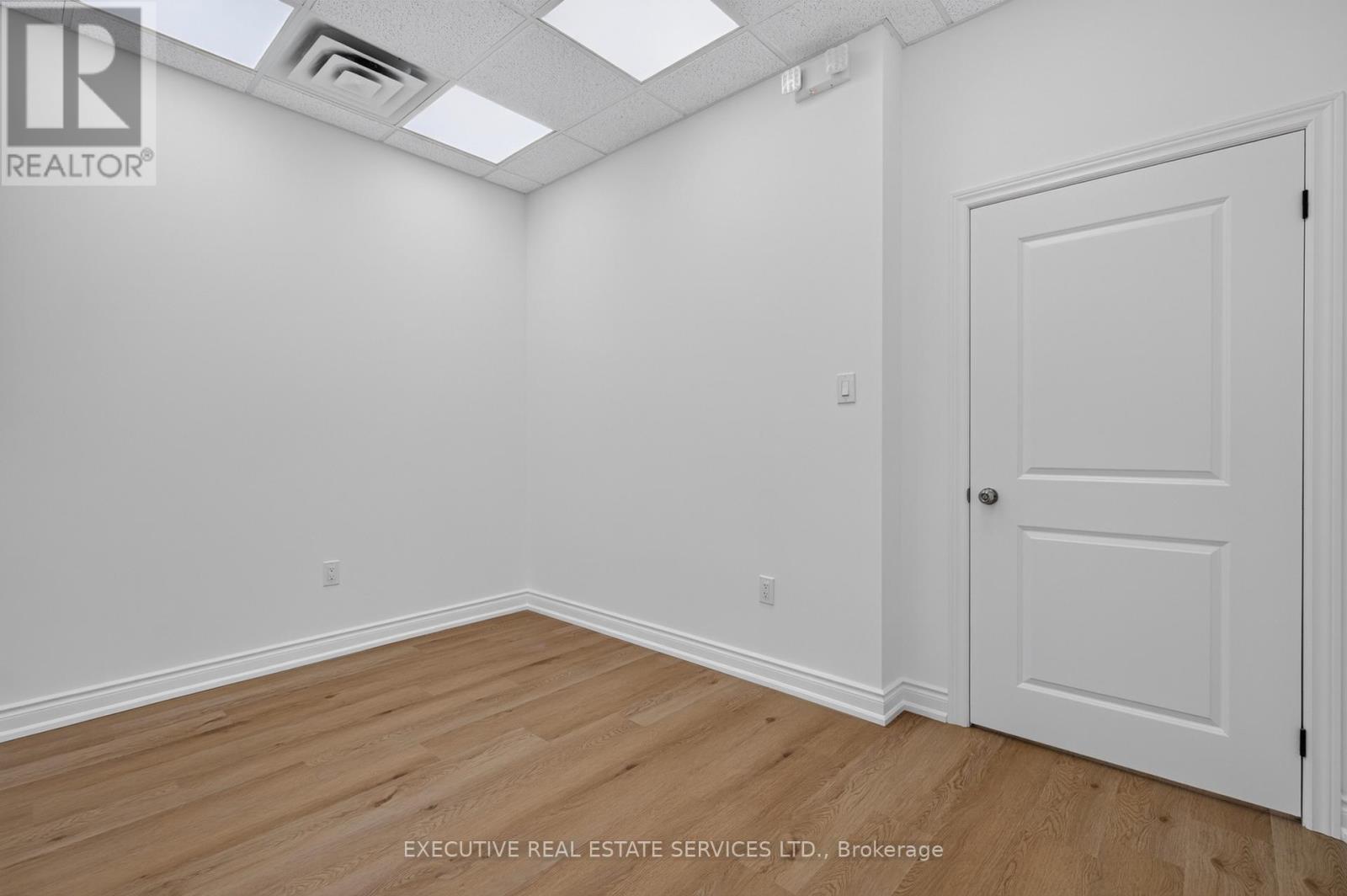 405 - 996 Martin Grove Road, Toronto (West Humber-Clairville), Ontario  M9W 4V8 - Photo 31 - W13813868