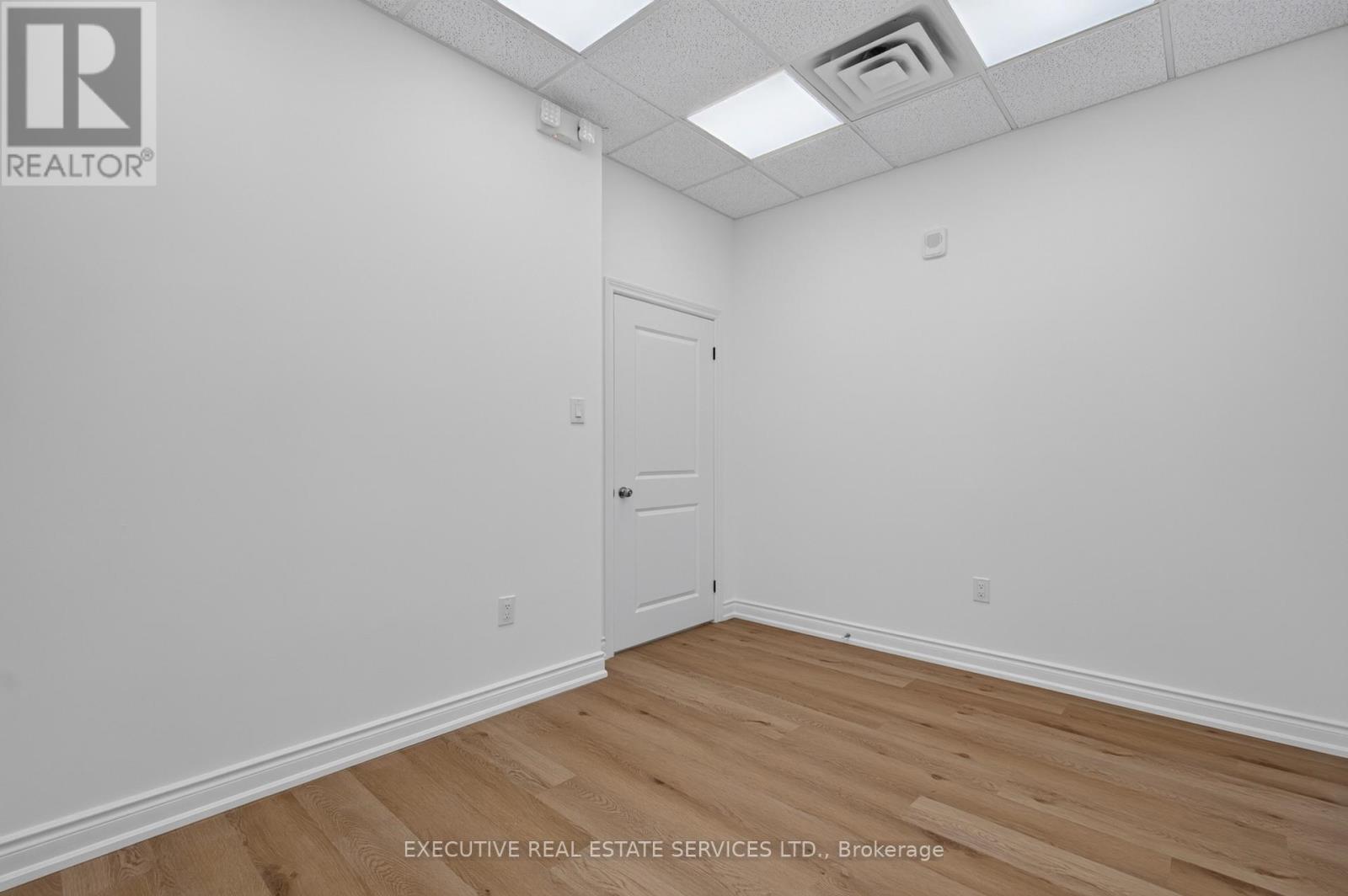 405 - 996 Martin Grove Road, Toronto (West Humber-Clairville), Ontario  M9W 4V8 - Photo 32 - W13813868