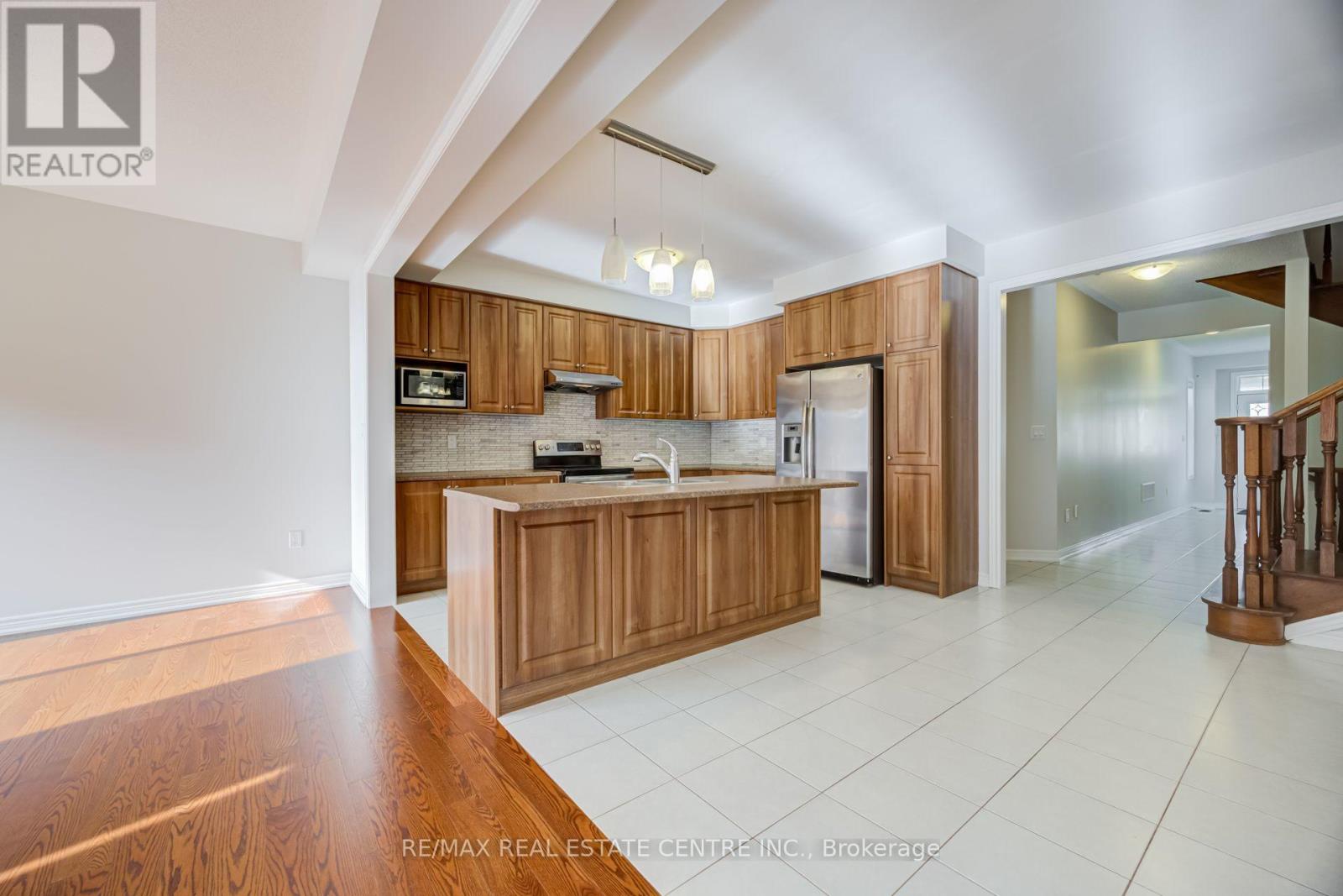 464 George Ryan Avenue, Oakville, Ontario  L6H 7H5 - Photo 10 - W13813882