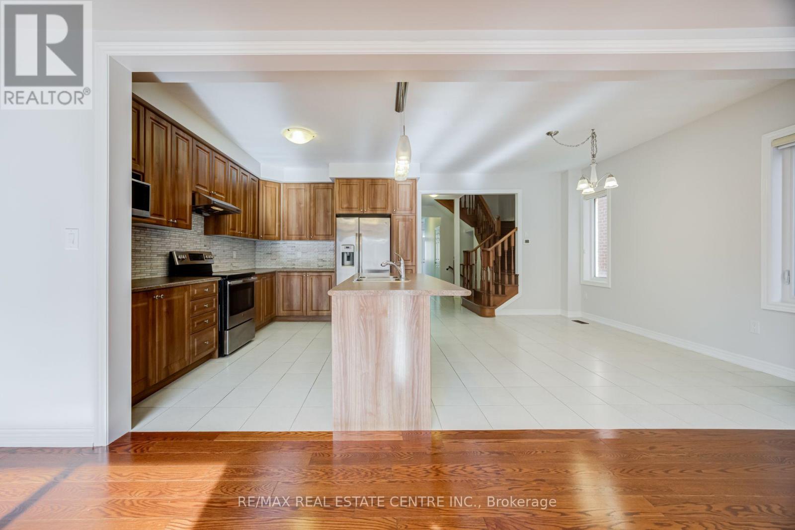 464 George Ryan Avenue, Oakville, Ontario  L6H 7H5 - Photo 11 - W13813882