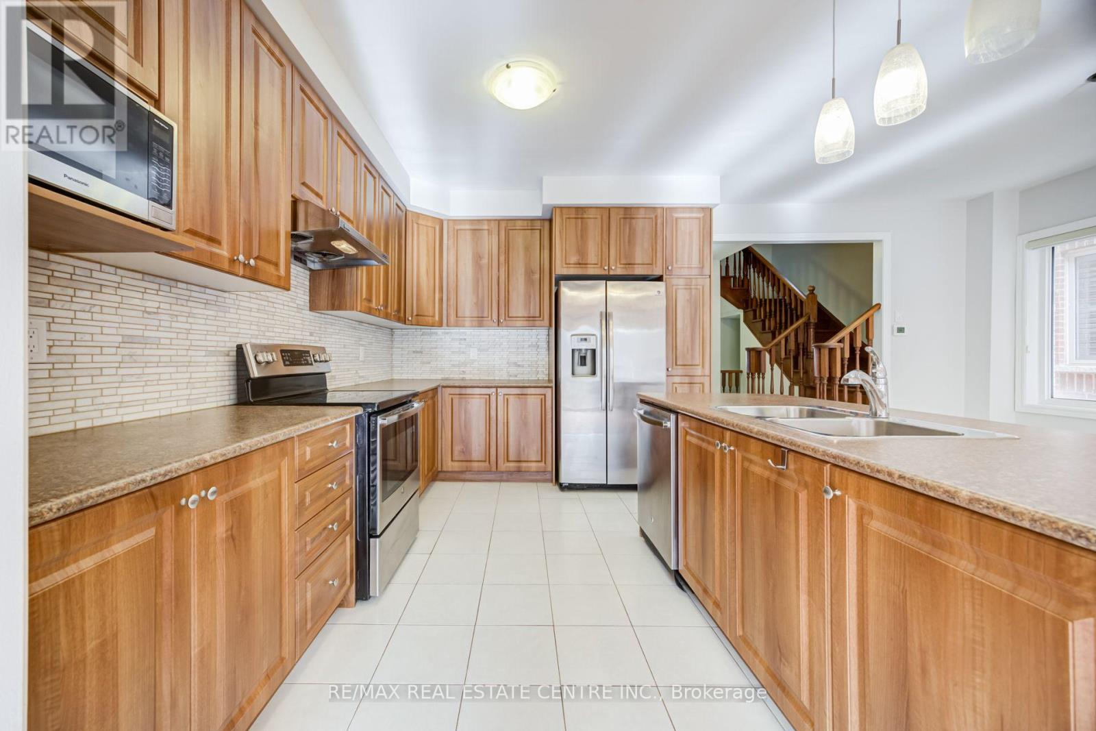 464 George Ryan Avenue, Oakville, Ontario  L6H 7H5 - Photo 12 - W13813882