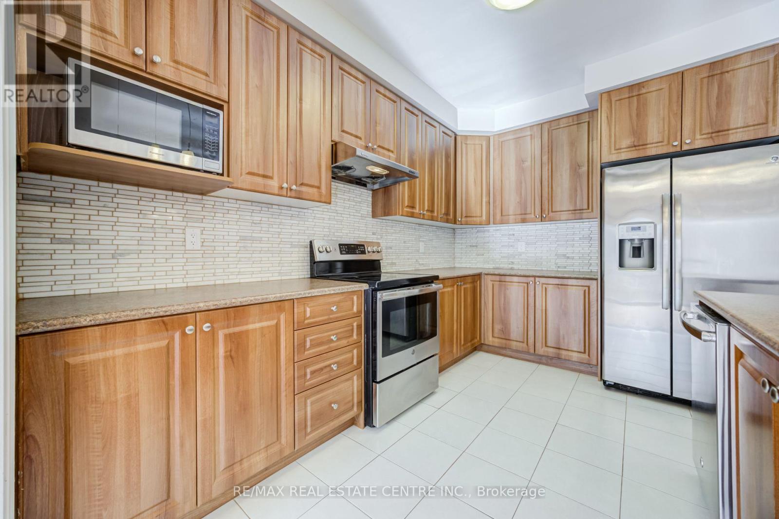 464 George Ryan Avenue, Oakville, Ontario  L6H 7H5 - Photo 13 - W13813882