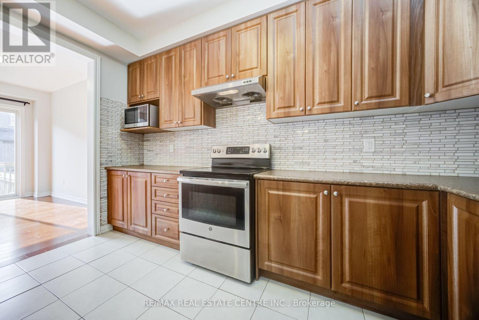 464 George Ryan Avenue, Oakville, Ontario  L6H 7H5 - Photo 14 - W13813882