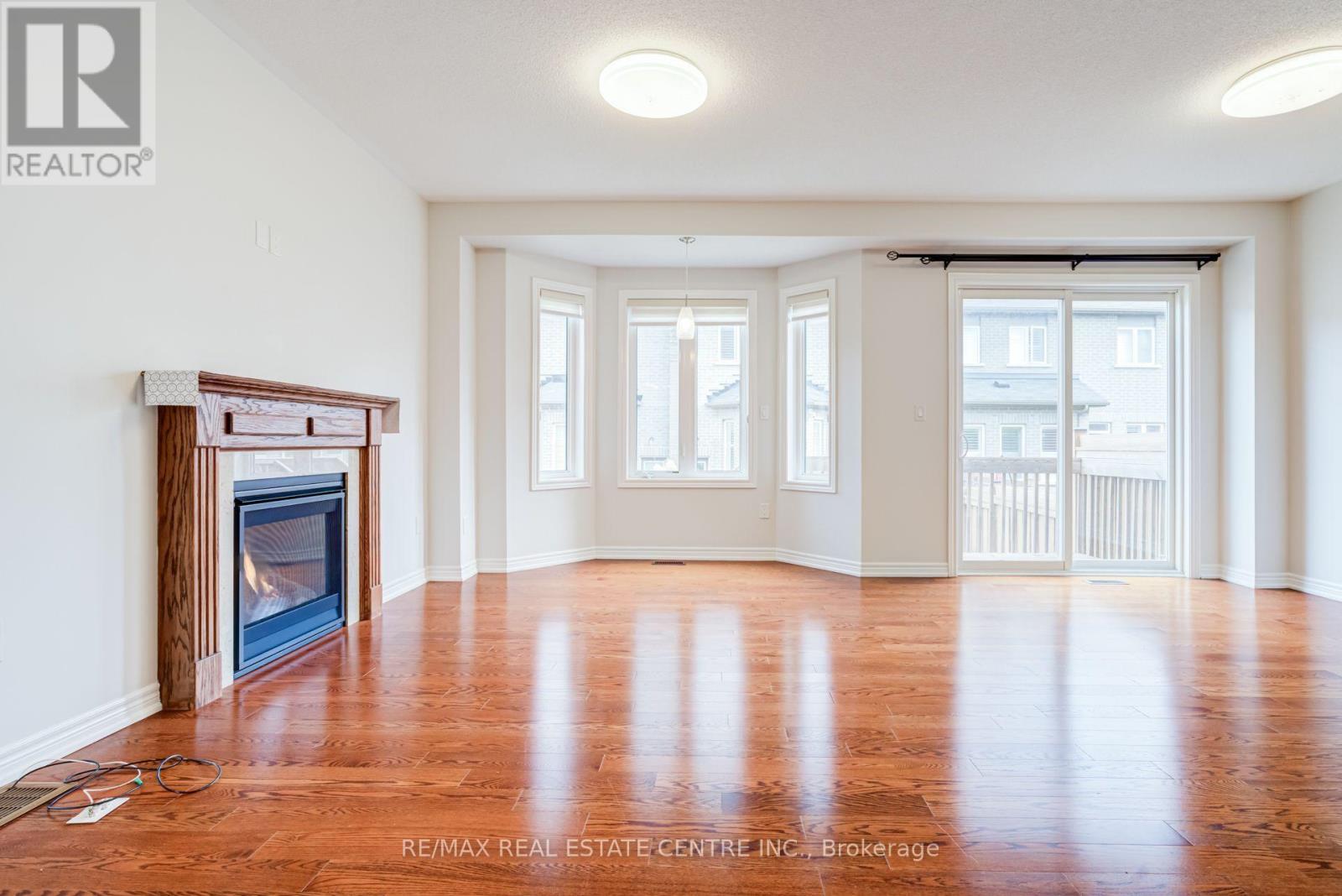 464 George Ryan Avenue, Oakville, Ontario  L6H 7H5 - Photo 15 - W13813882