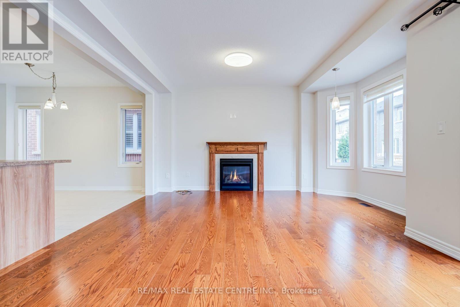 464 George Ryan Avenue, Oakville, Ontario  L6H 7H5 - Photo 16 - W13813882