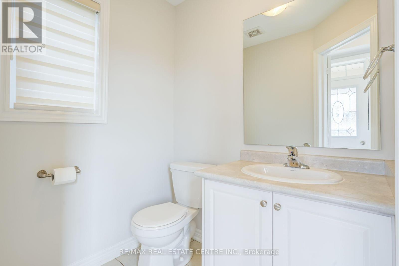 464 George Ryan Avenue, Oakville, Ontario  L6H 7H5 - Photo 17 - W13813882