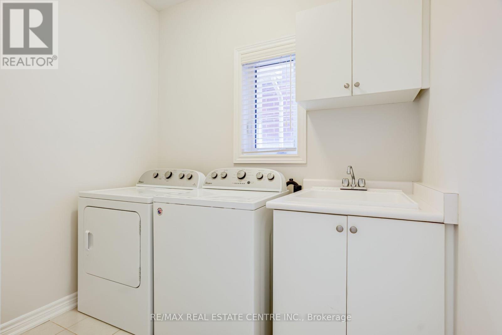 464 George Ryan Avenue, Oakville, Ontario  L6H 7H5 - Photo 18 - W13813882