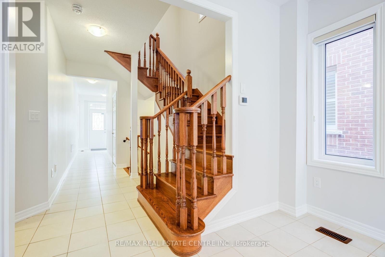 464 George Ryan Avenue, Oakville, Ontario  L6H 7H5 - Photo 19 - W13813882