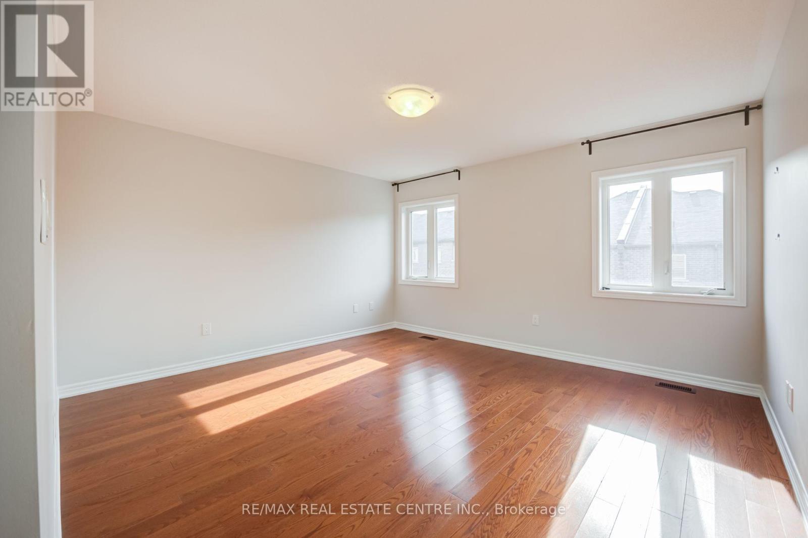 464 George Ryan Avenue, Oakville, Ontario  L6H 7H5 - Photo 20 - W13813882