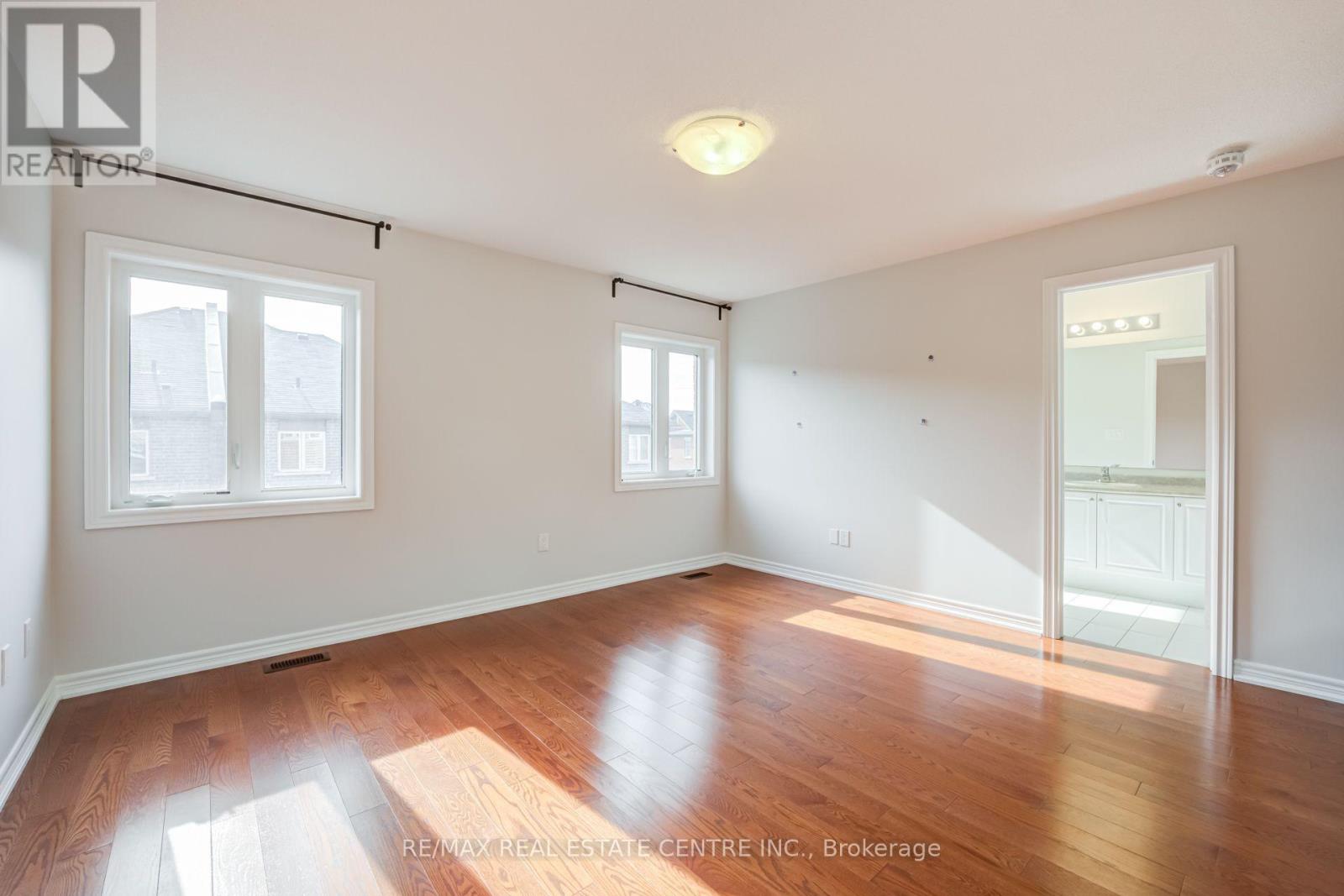 464 George Ryan Avenue, Oakville, Ontario  L6H 7H5 - Photo 21 - W13813882
