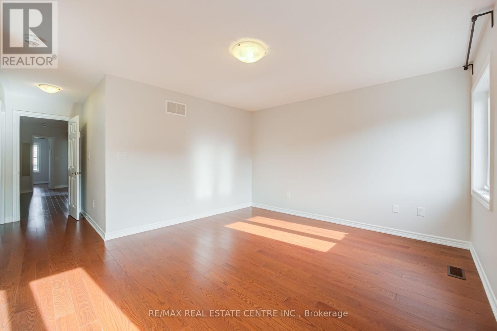 464 George Ryan Avenue, Oakville, Ontario  L6H 7H5 - Photo 22 - W13813882