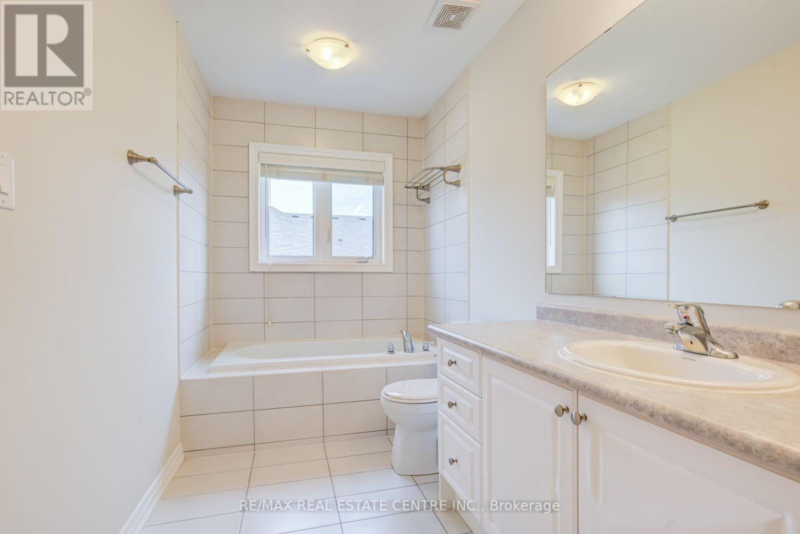 464 George Ryan Avenue, Oakville, Ontario  L6H 7H5 - Photo 24 - W13813882