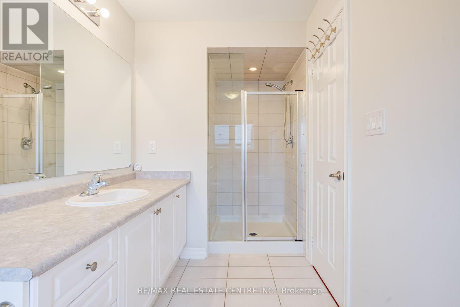 464 George Ryan Avenue, Oakville, Ontario  L6H 7H5 - Photo 25 - W13813882
