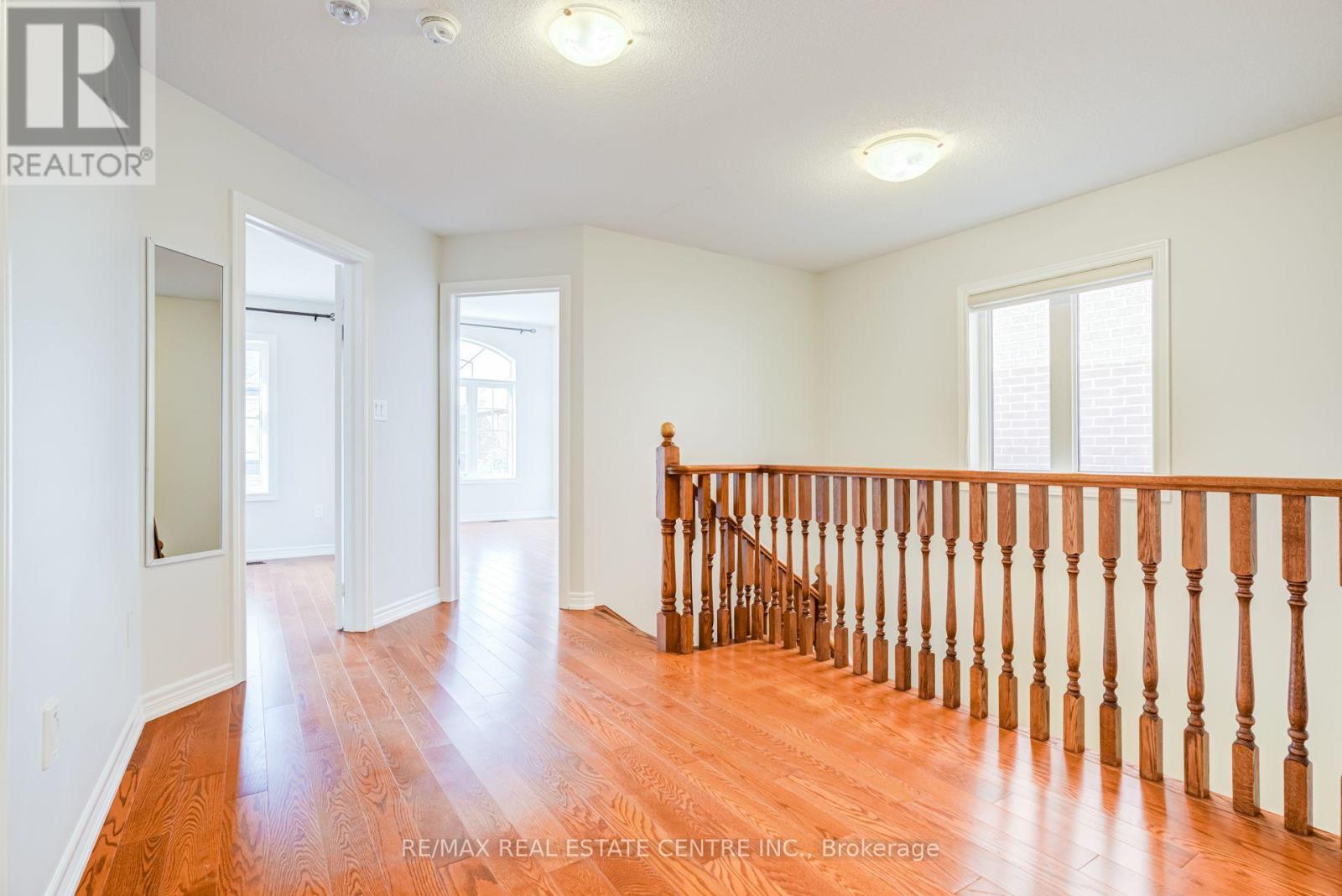 464 George Ryan Avenue, Oakville, Ontario  L6H 7H5 - Photo 26 - W13813882